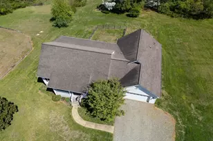 210 Canal Lake Rd, Blairsville, GA 30512 - Photo 70