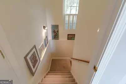 210 Canal Lake Road, Blairsville, GA 30512 - Photo 46