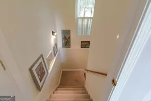 210 Canal Lake Rd, Blairsville, GA 30512 - Photo 46