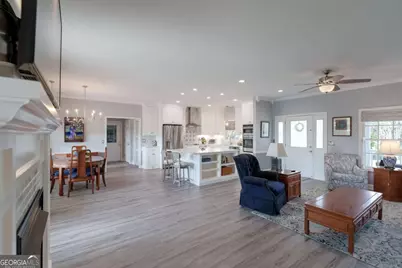 210 Canal Lake Road, Blairsville, GA 30512 - Photo 20