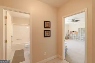 210 Canal Lake Rd, Blairsville, GA 30512 - Photo 58