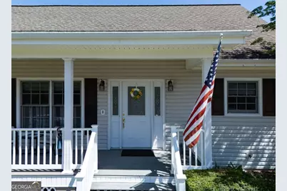 210 Canal Lake Road, Blairsville, GA 30512 - Photo 68