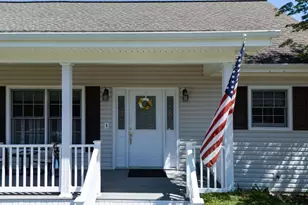 210 Canal Lake Rd, Blairsville, GA 30512 - Photo 68