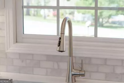 210 Canal Lake Road, Blairsville, GA 30512 - Photo 8