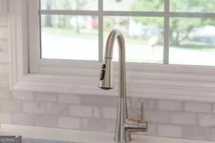 210 Canal Lake Rd, Blairsville, GA 30512 - Photo 8