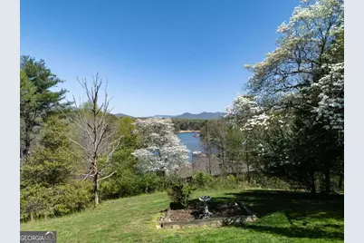 210 Canal Lake Road, Blairsville, GA 30512 - Photo 74