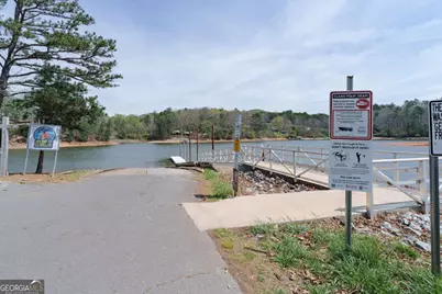 210 Canal Lake Road, Blairsville, GA 30512 - Photo 84