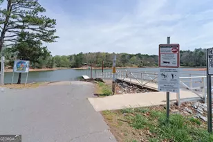 210 Canal Lake Rd, Blairsville, GA 30512 - Photo 84