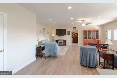 210 Canal Lake Road, Blairsville, GA 30512 - Photo 48