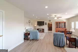 210 Canal Lake Rd, Blairsville, GA 30512 - Photo 48