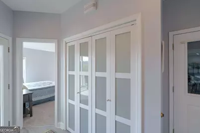 210 Canal Lake Road, Blairsville, GA 30512 - Photo 28