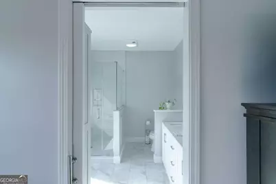 210 Canal Lake Road, Blairsville, GA 30512 - Photo 34