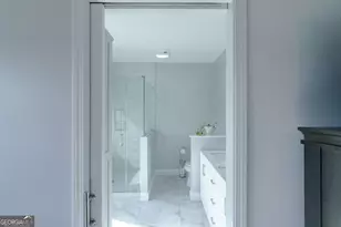 210 Canal Lake Rd, Blairsville, GA 30512 - Photo 34