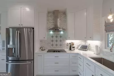 210 Canal Lake Road, Blairsville, GA 30512 - Photo 10