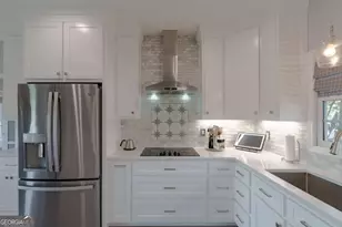 210 Canal Lake Rd, Blairsville, GA 30512 - Photo 10