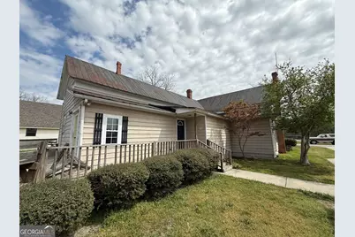 117 N Railroad Street, Garfield, GA 30425 - Photo 16