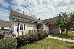 117 N Railroad St, Garfield, GA 30425 - Photo 16