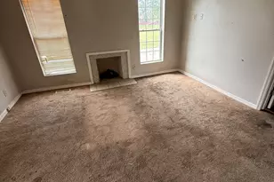 117 N Railroad St, Garfield, GA 30425 - Photo 4