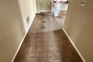 117 N Railroad St, Garfield, GA 30425 - Photo 8