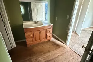 117 N Railroad St, Garfield, GA 30425 - Photo 6