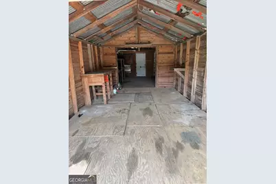 117 N Railroad Street, Garfield, GA 30425 - Photo 14