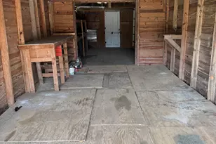 117 N Railroad St, Garfield, GA 30425 - Photo 14