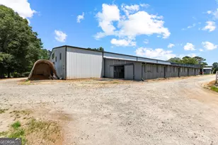 493 Boone Rd, Newnan, GA 30263 - Photo 4