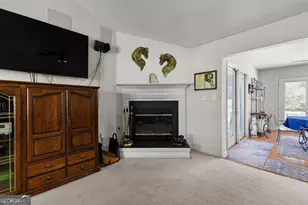 493 Boone Rd, Newnan, GA 30263 - Photo 32