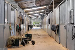 493 Boone Rd, Newnan, GA 30263 - Photo 16