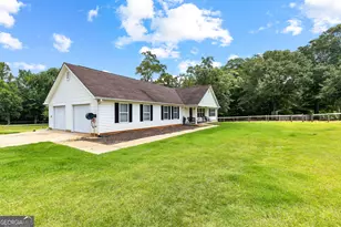 493 Boone Rd, Newnan, GA 30263 - Photo 28