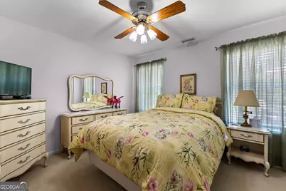 493 Boone Road, Newnan, GA 30263 - Photo 40