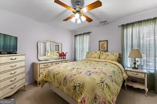 493 Boone Rd, Newnan, GA 30263 - Photo 40