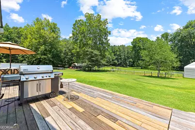 493 Boone Road, Newnan, GA 30263 - Photo 46