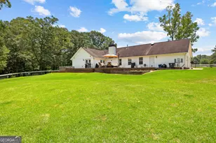 493 Boone Rd, Newnan, GA 30263 - Photo 52