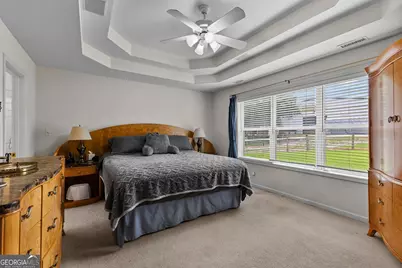 493 Boone Road, Newnan, GA 30263 - Photo 36
