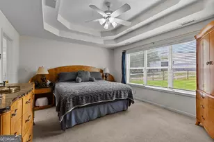 493 Boone Rd, Newnan, GA 30263 - Photo 36