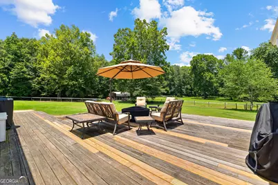 493 Boone Road, Newnan, GA 30263 - Photo 48