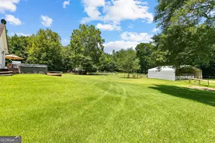 493 Boone Rd, Newnan, GA 30263 - Photo 48
