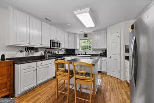 493 Boone Rd, Newnan, GA 30263 - Photo 34