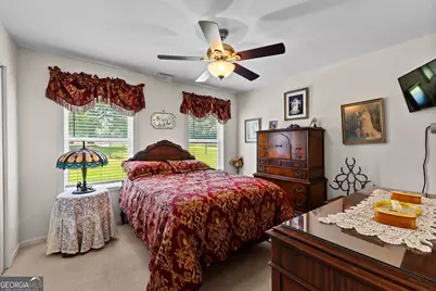 493 Boone Road, Newnan, GA 30263 - Photo 38