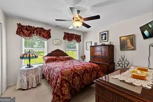 493 Boone Rd, Newnan, GA 30263 - Photo 38