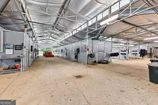 493 Boone Rd, Newnan, GA 30263 - Photo 10