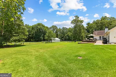 493 Boone Road, Newnan, GA 30263 - Photo 46