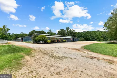 493 Boone Road, Newnan, GA 30263 - Photo 58