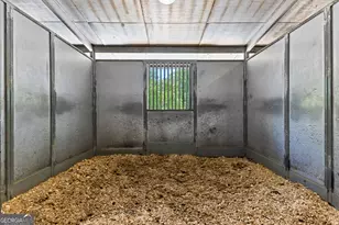 493 Boone Rd, Newnan, GA 30263 - Photo 18