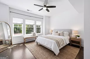 1801 Huntington Hill Ln NW, Atlanta, GA 30309 - Photo 30