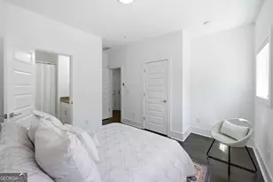 1801 Huntington Hill Ln NW, Atlanta, GA 30309 - Photo 44