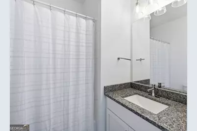 1801 Huntington Hill Lane NW, Atlanta, GA 30309 - Photo 42