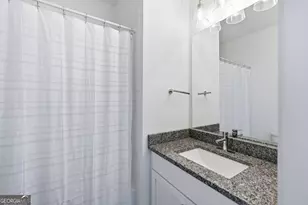 1801 Huntington Hill Ln NW, Atlanta, GA 30309 - Photo 42