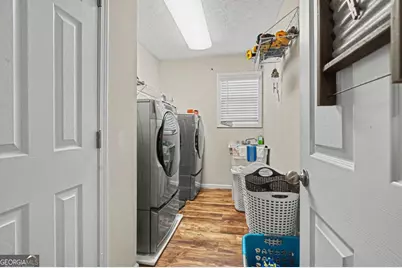 1405 Shiloh Oak Drive, Loganville, GA 30052 - Photo 18